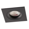 PSM Lighting Nora Dc Dc.700.10015 Recessed Spot
