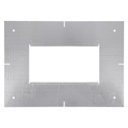 PSM Lighting Plasterkit 1852A