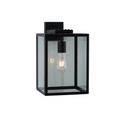 PSM Lighting Polo W751 Wall Lamp