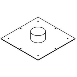 PSM Lighting Square Click System Frame1Bmatrix 