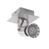PSM Lighting Victor 3211 Ceiling Lamp