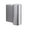 PSM Lighting Vito 3011 Wall Lamp