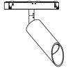 PSM Lighting Lucy 8384.3975 Track lighting