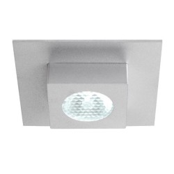 PSM Lighting Cesar 1359.S2 Ceiling Lamp / Wall Lamp