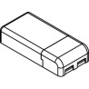 PSM Lighting Driver - Transfo Tr123403 