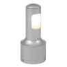 PSM Lighting Iris Abdef T1004A Garden Pole