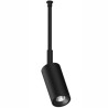 PSM Lighting Jacob 3986M.300 Ceiling Lamp
