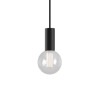 PSM Lighting Maestro 5016.2 Suspension Lamp