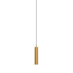 PSM Lighting Mero 1823.Ac.250 Suspension Lamp