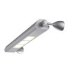 PSM Lighting Metro 2126Led Suspension Lamp