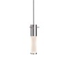 PSM Lighting Noa 4014.B3 Suspension Lamp
