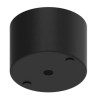 PSM Lighting Rosette Up 050 