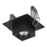 PSM Lighting Stella 8357 Ceiling Lamp