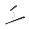 PSM Lighting Times 2900.1970 Suspension Lamp