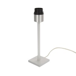 PSM Lighting Vogue 999C.400 Table Lamp