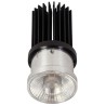 PSM Lighting Zita Slo_T3_D45 