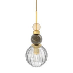 PSM Lighting Colette 2402.16 PSM Lighting Colette 2402.16.TXM Suspension lamp