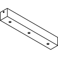 PSM Lighting Bases # 1162.320 