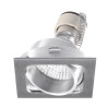 PSM Lighting Beta System Casbeta.Es50 Recessed Spot