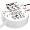 PSM Lighting Driver - Transfo Rsd50007E 