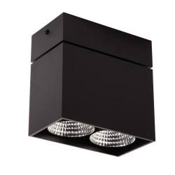 PSM Lighting Fixer 4111.Ip20 Ceiling Lamp