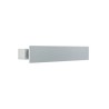 PSM Lighting Indy 1770.400 Wall Lamp