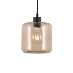 PSM Lighting Manon 5120.N Suspension Lamp