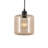 PSM Lighting Manon 5120.N Suspension Lamp