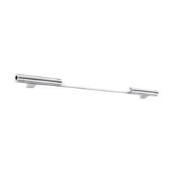 PSM Lighting Mikado 2604 Suspension Lamp