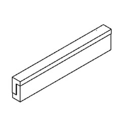 PSM Lighting Monet 641.Vl600.Led Wall Lamp