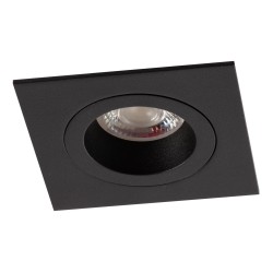 PSM Lighting Nora Dc Dc.1200.10018 Recessed Spot
