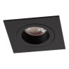 PSM Lighting Nora Dc Dc.1200.10018 Recessed Spot