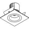 PSM Lighting Nora Dc Dc.1200.10018 Recessed Spot