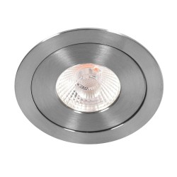 PSM Lighting Ø65 Picoout.Slo Recessed Spot