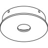 PSM Lighting Ø70 System Casono.B3 