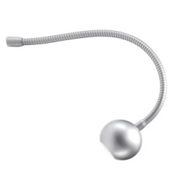 PSM Lighting Orka M10 3023.500 Ceiling Lamp / Wall Lamp