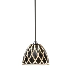 PSM Lighting Piva Gl5434Wn