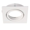 PSM Lighting Square Click System 90.Czl.Limbo 