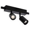 PSM Lighting Stiletto 8231 Ceiling Lamp