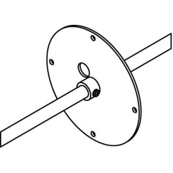 PSM Lighting Support T7048 