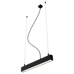 PSM Lighting Times 2985.1200 Suspension Lamp