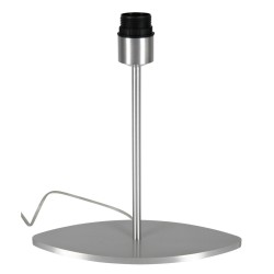 PSM Lighting Vogue 990B.250 Table Lamp