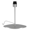 PSM Lighting Vogue 990B.250 Table Lamp