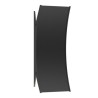 PSM Lighting Arc 3044.Led Wall Lamp