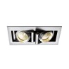 PSM Lighting Camera 946 Recessed Spot