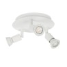 PSM Lighting Capucine 4503 Ceiling Lamp