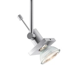 PSM Lighting Domino 6105 Ceiling Lamp / Wall Lamp
