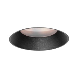 PSM Lighting Equal Click System E-Clickaqua.Dicro Recessed Spot