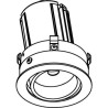 PSM Lighting Equal Click System E-Clickdir.Ac Recessed Spot