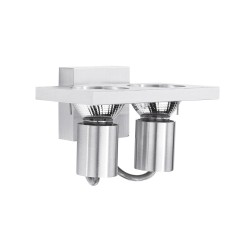 PSM Lighting Havana 1263 Wall Lamp